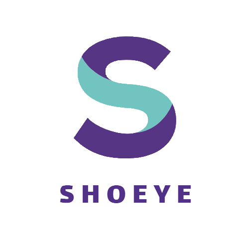 Shoeye